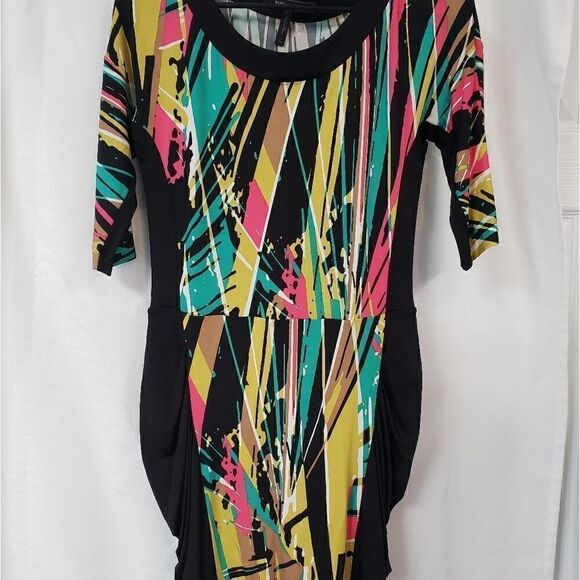 BCBG MaxAzria   - Picture 1 of 7
